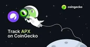 APX